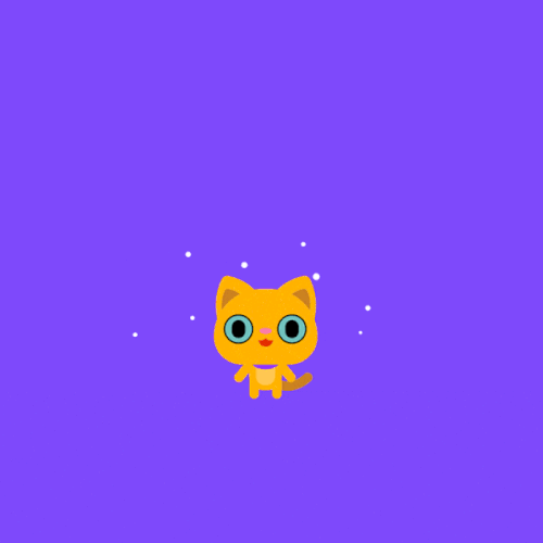 Lottie Animations for YouNow — Squid&Pig | Cute & Kawaii Illustrators ❤ Lottie Animations for YouNow — Squid&Pig | Cute & Kawaii Illustrators ❤