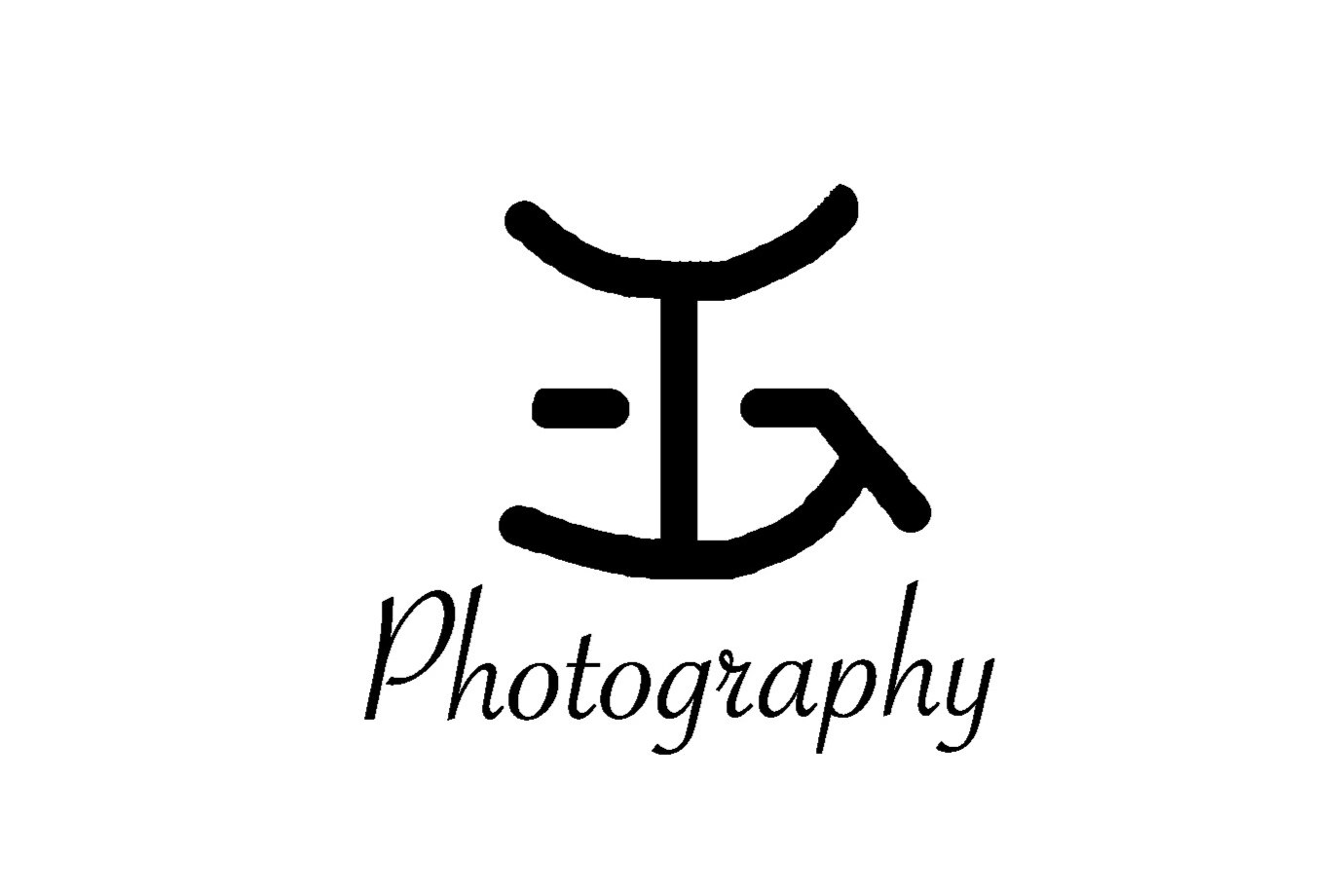 egphotography.org