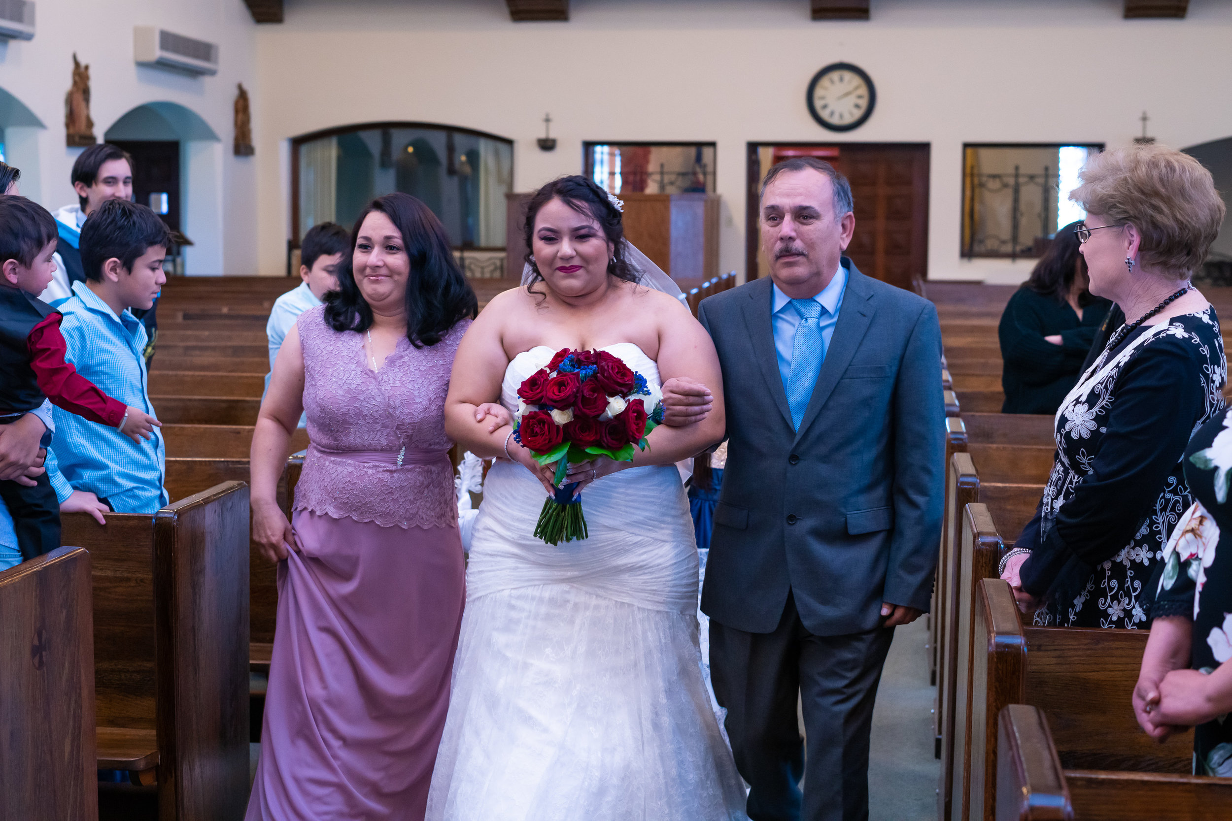 Luis & Valeria-18.jpg