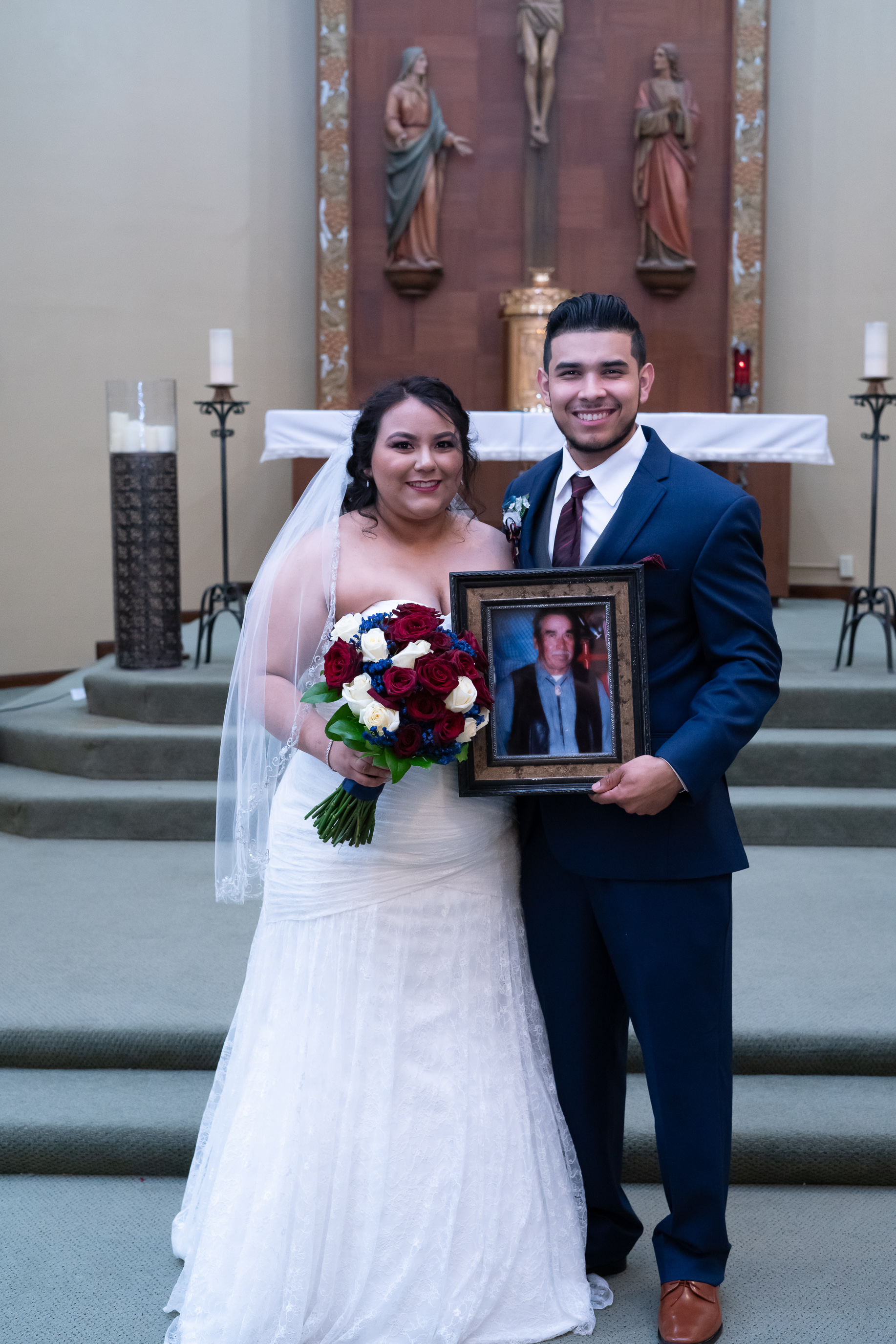 Luis & Valeria-88.jpg