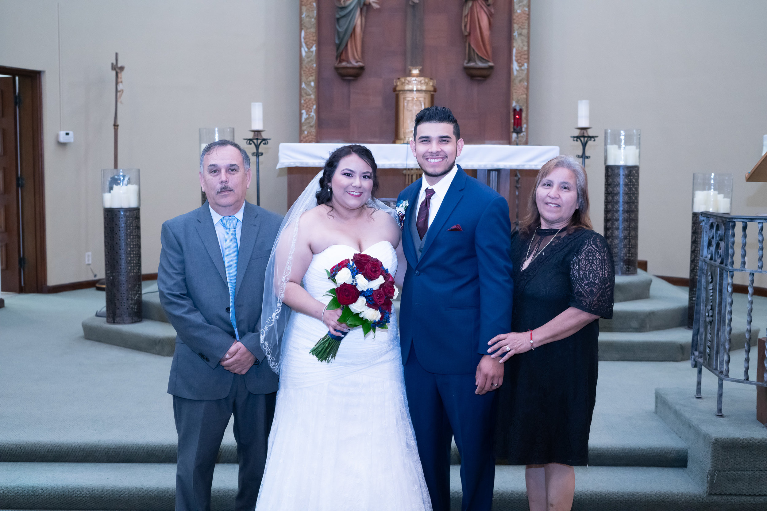 Luis & Valeria-95.jpg