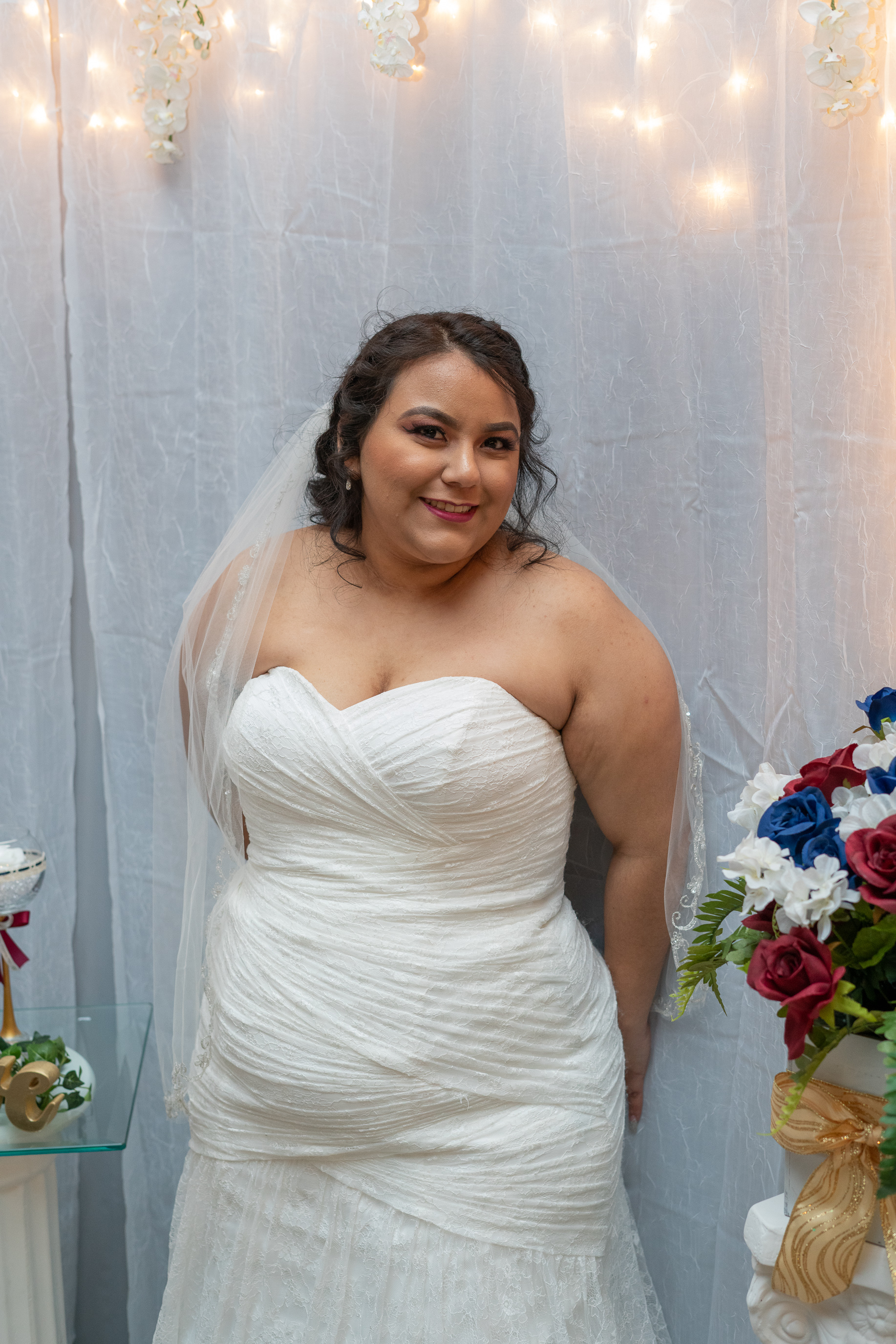 Luis & Valeria-129.jpg