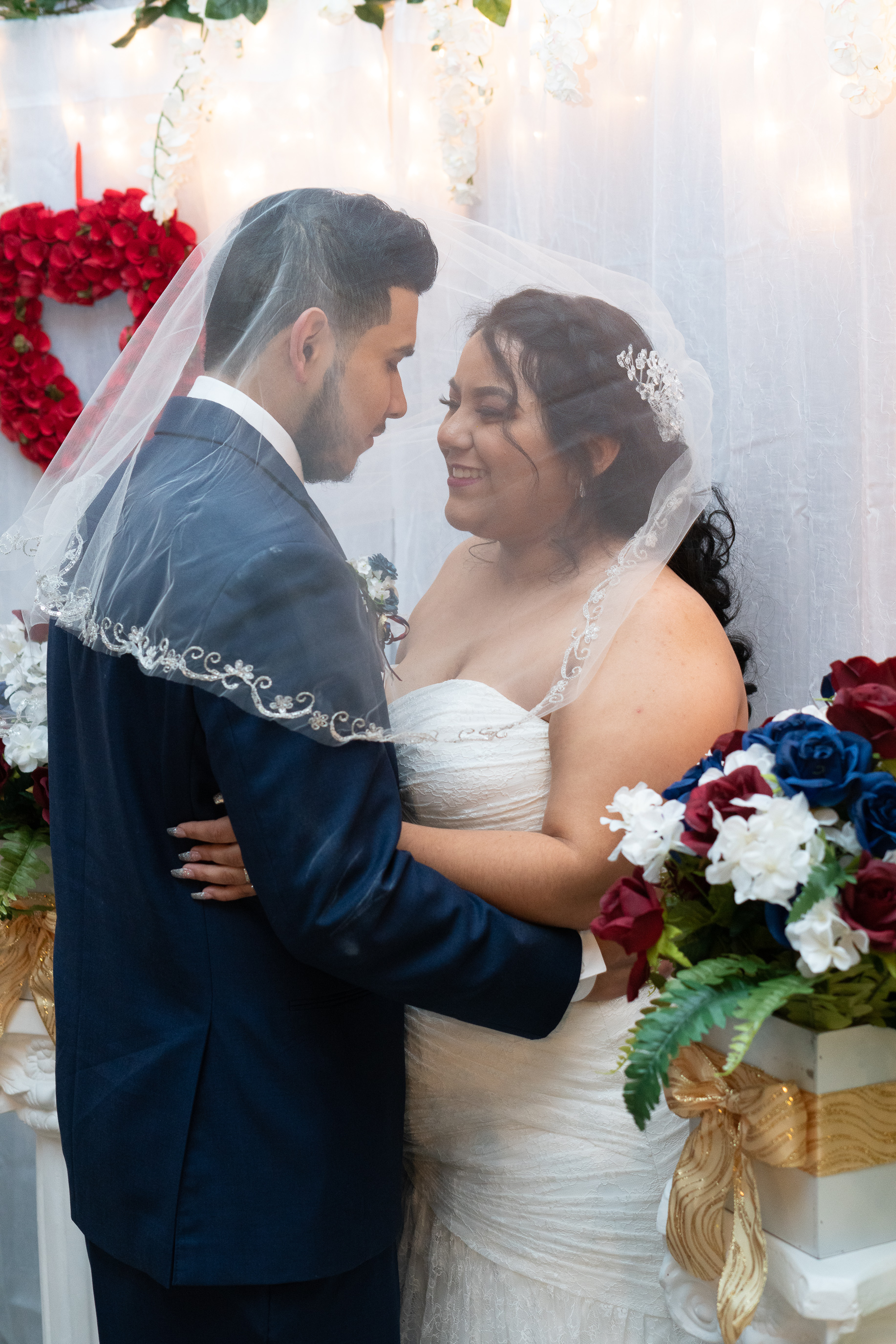 Luis & Valeria-132.jpg