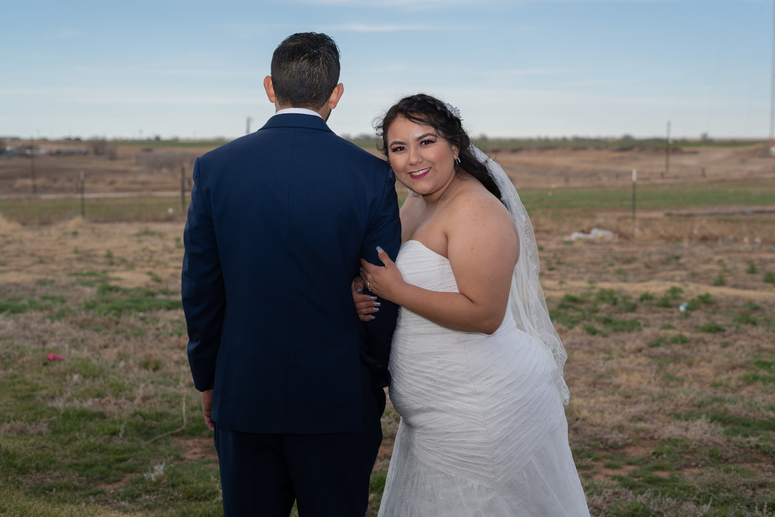 Luis & Valeria-144.jpg