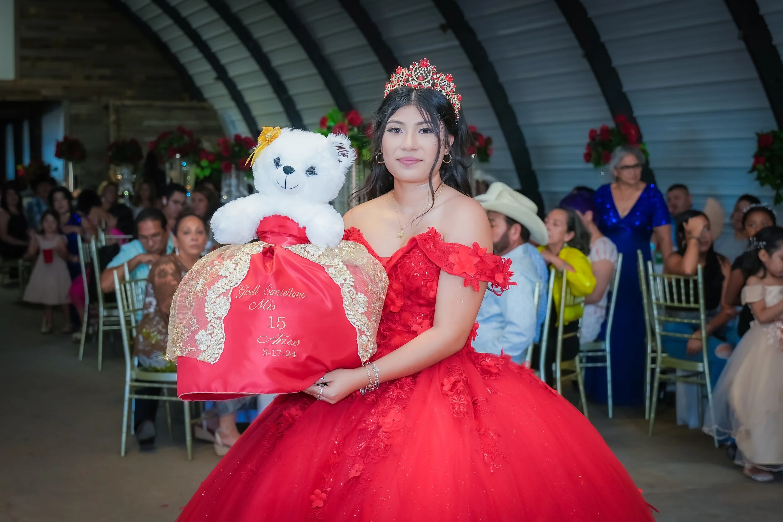 Vals-140.jpg