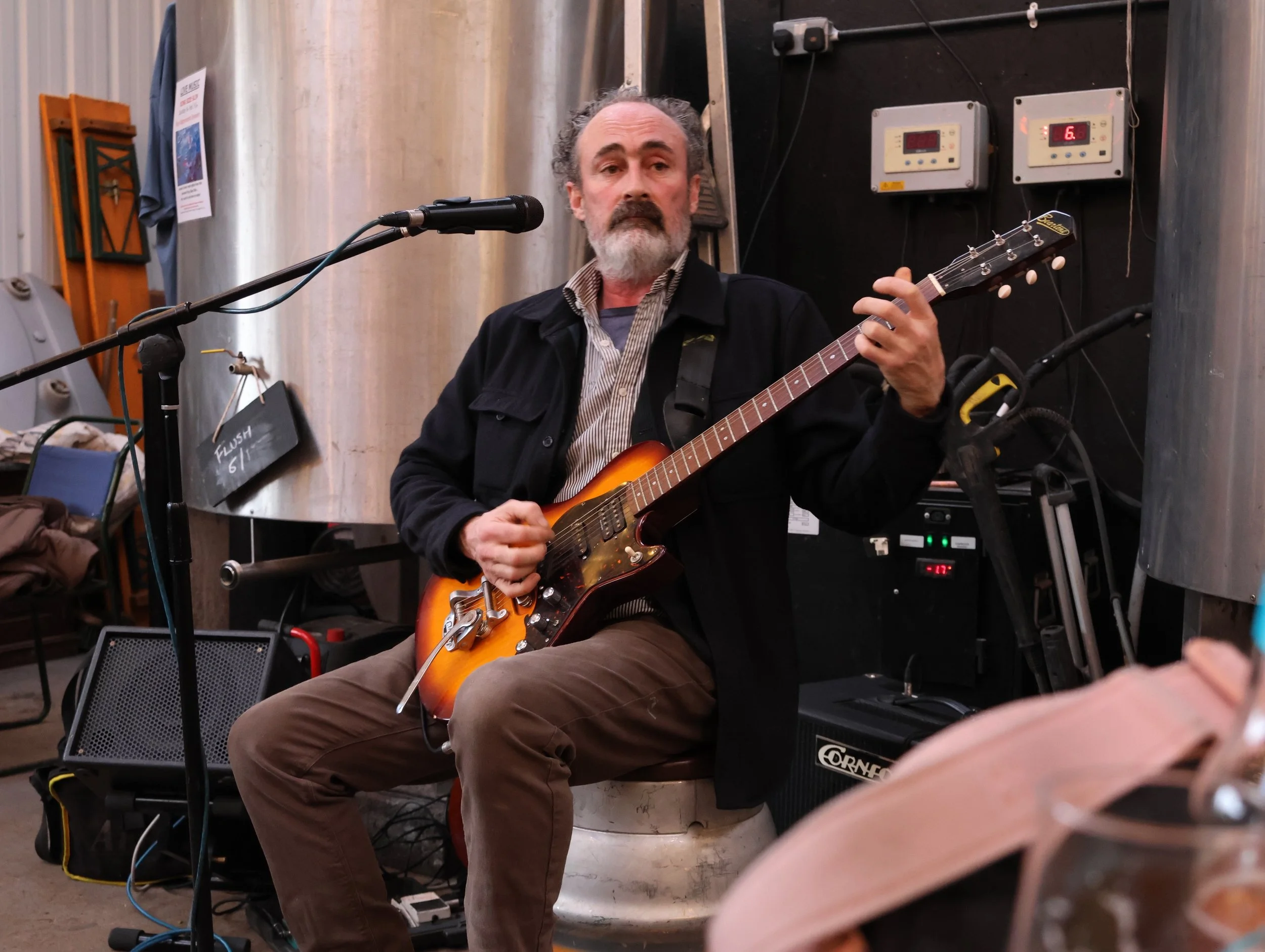 King Size Slim 2.JPG