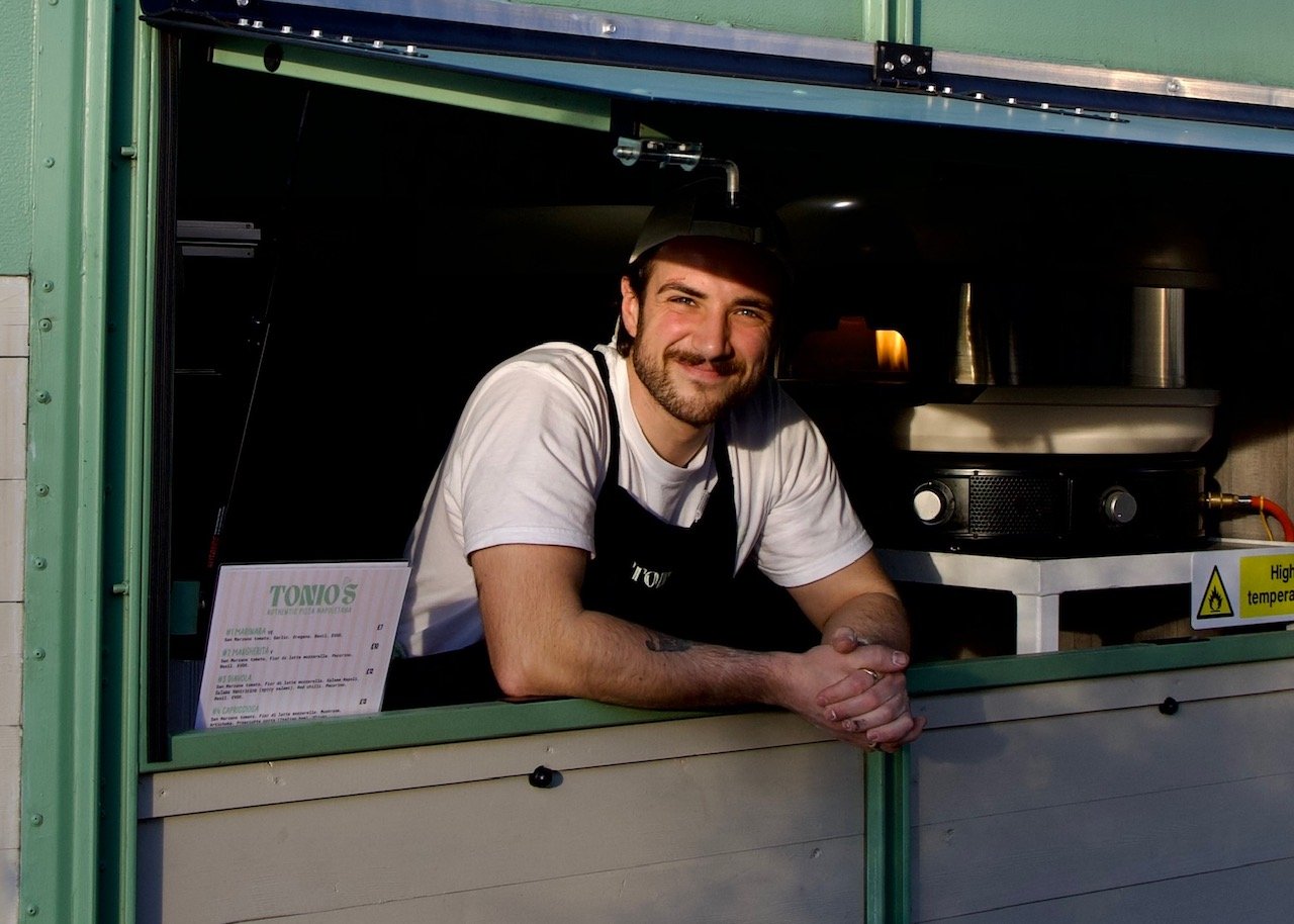 Waterworks Brewery Pizza 1.jpg