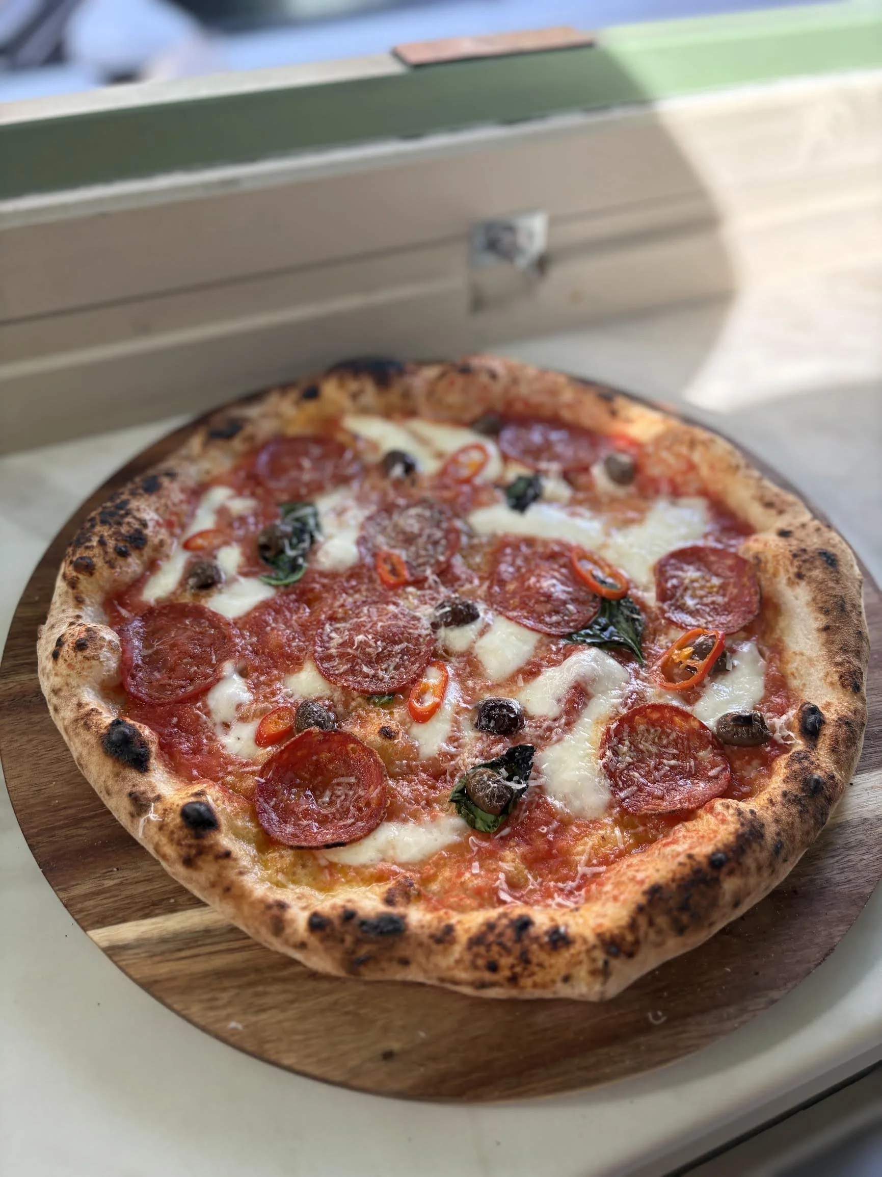 Waterworks Brewery Pizza 3.jpeg