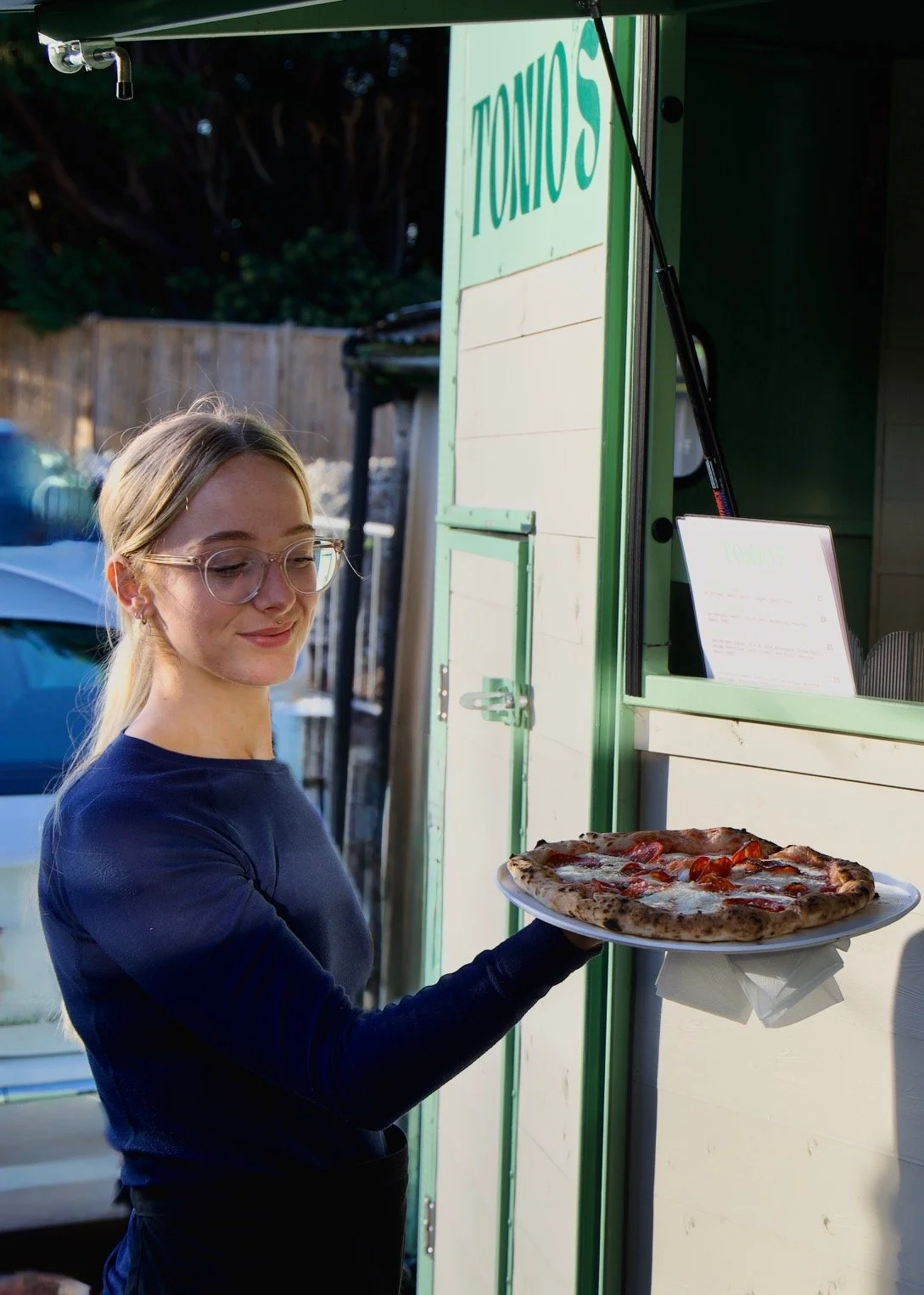 Waterworks Brewery Pizza 4.jpg