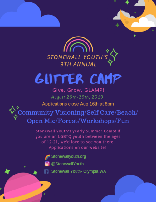 Glitter-Camp-2019-2-700x906.png