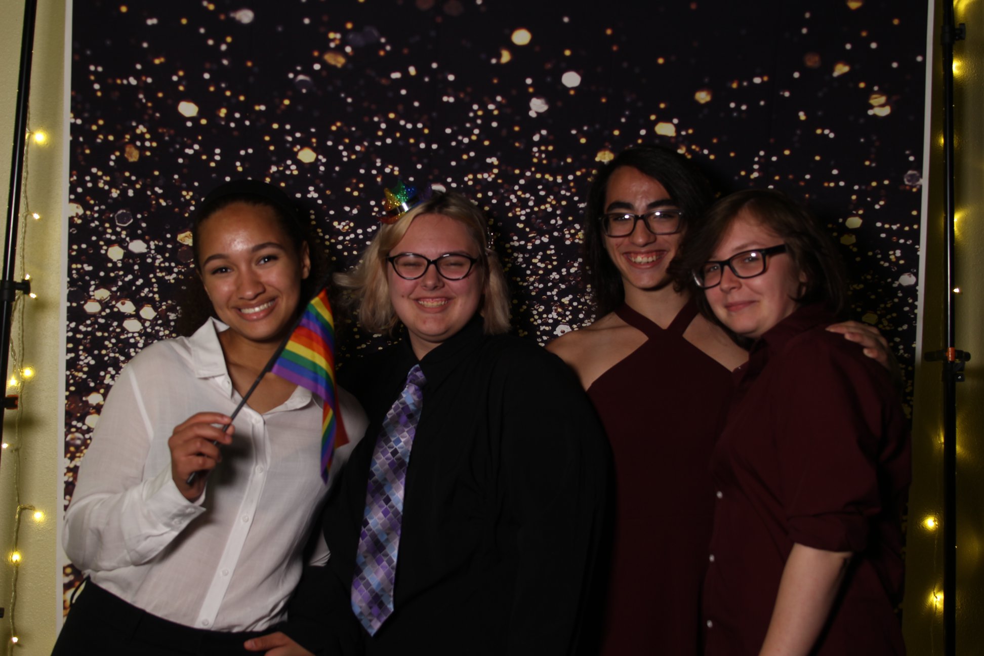 queer prom 2019.jpg