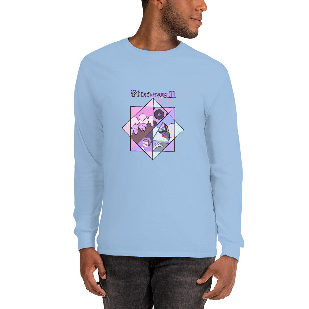 mockup-b4306557.jpg