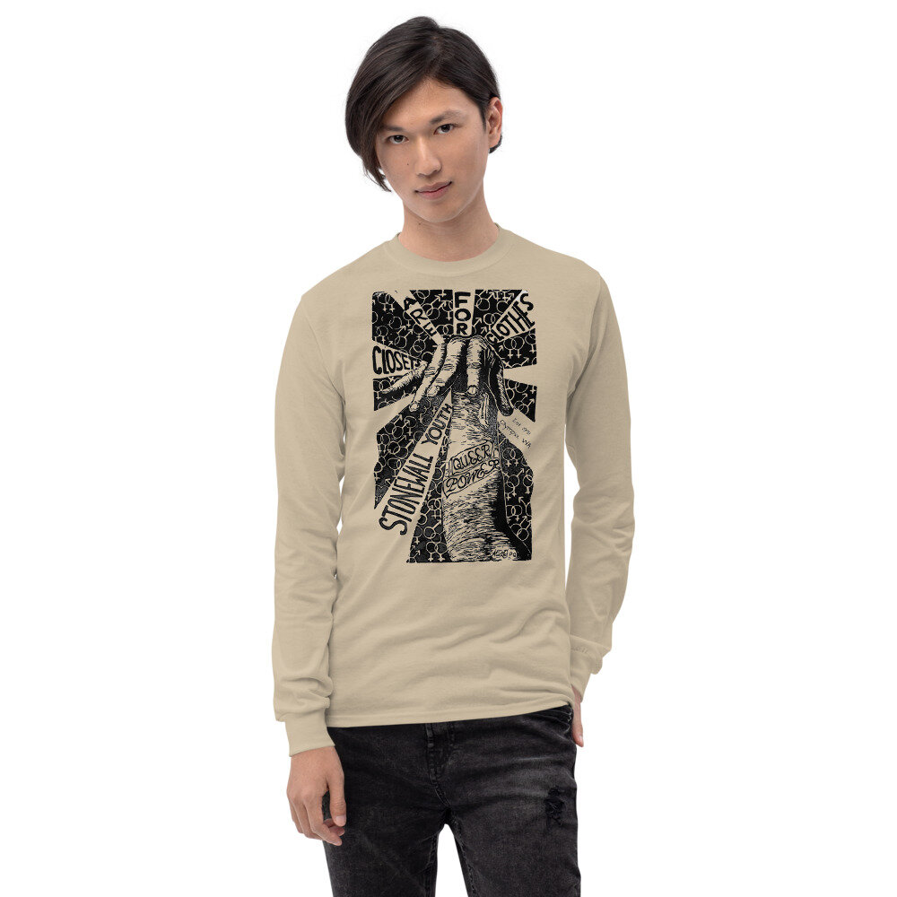 mockup-0f54f5d6.jpg