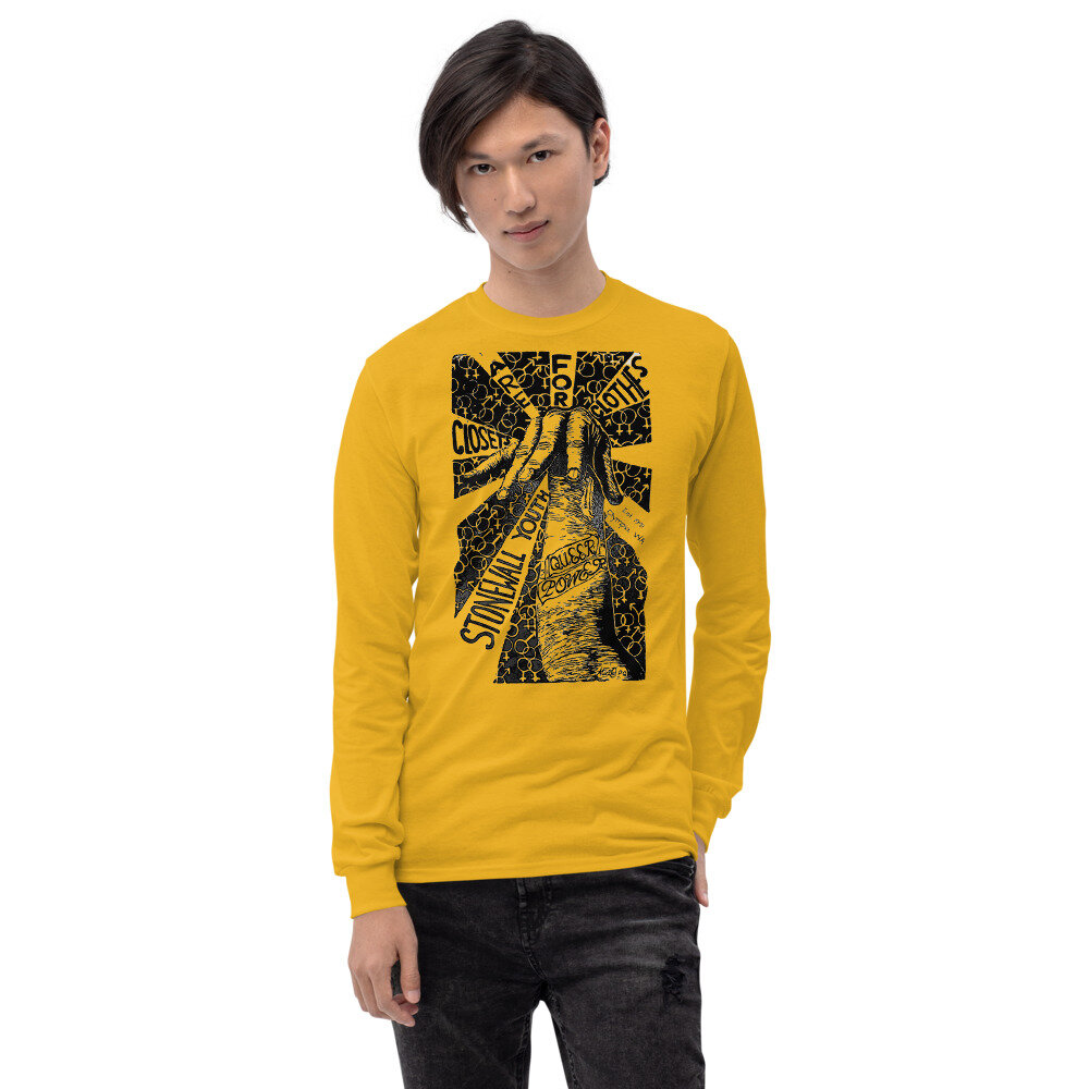 mockup-62d4bc88.jpg