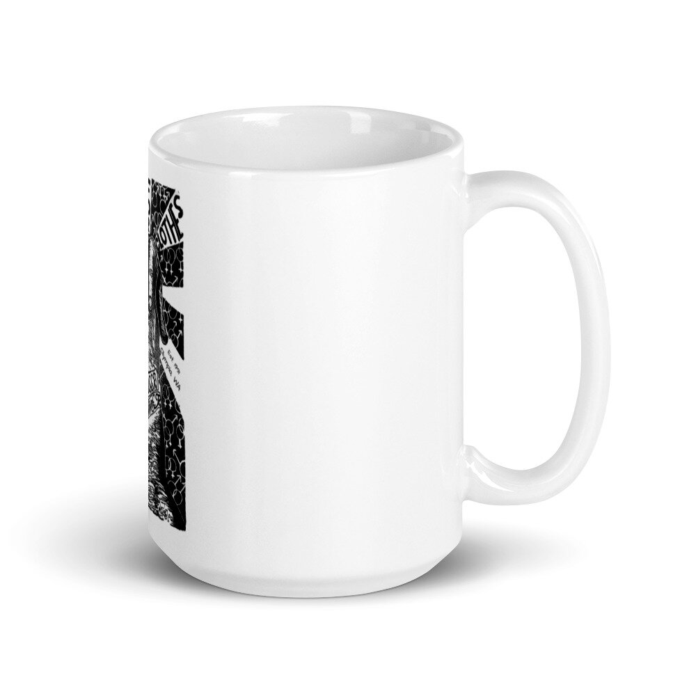 mockup-4f19e9c0.jpg
