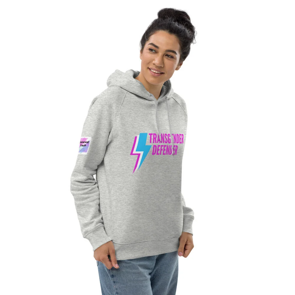 mockup-89b95723.jpg