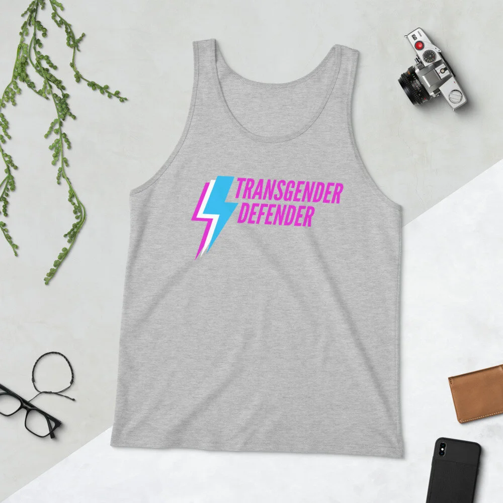 unisex-premium-tank-top-athletic-heather-front-607e5dbabf2cb.jpg