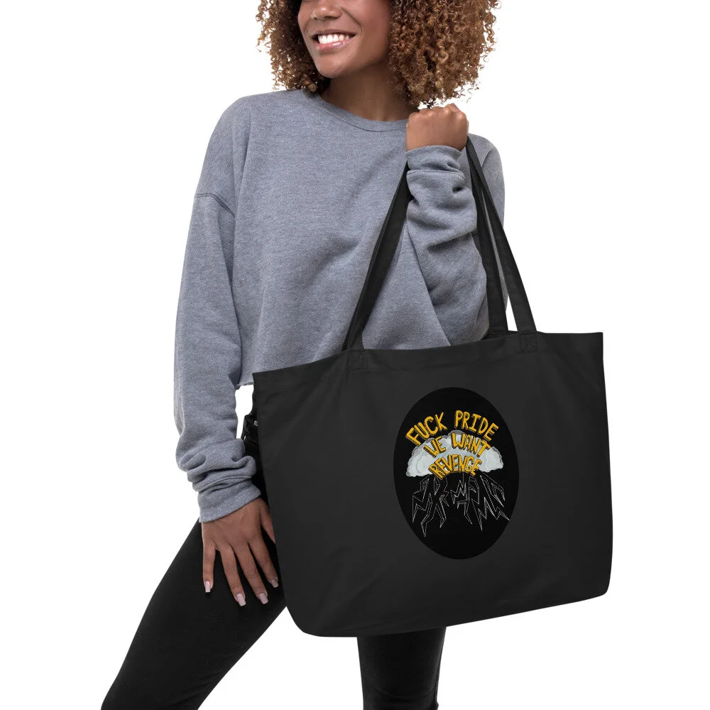 large-eco-tote-black-front-60c70a45b9964.jpg