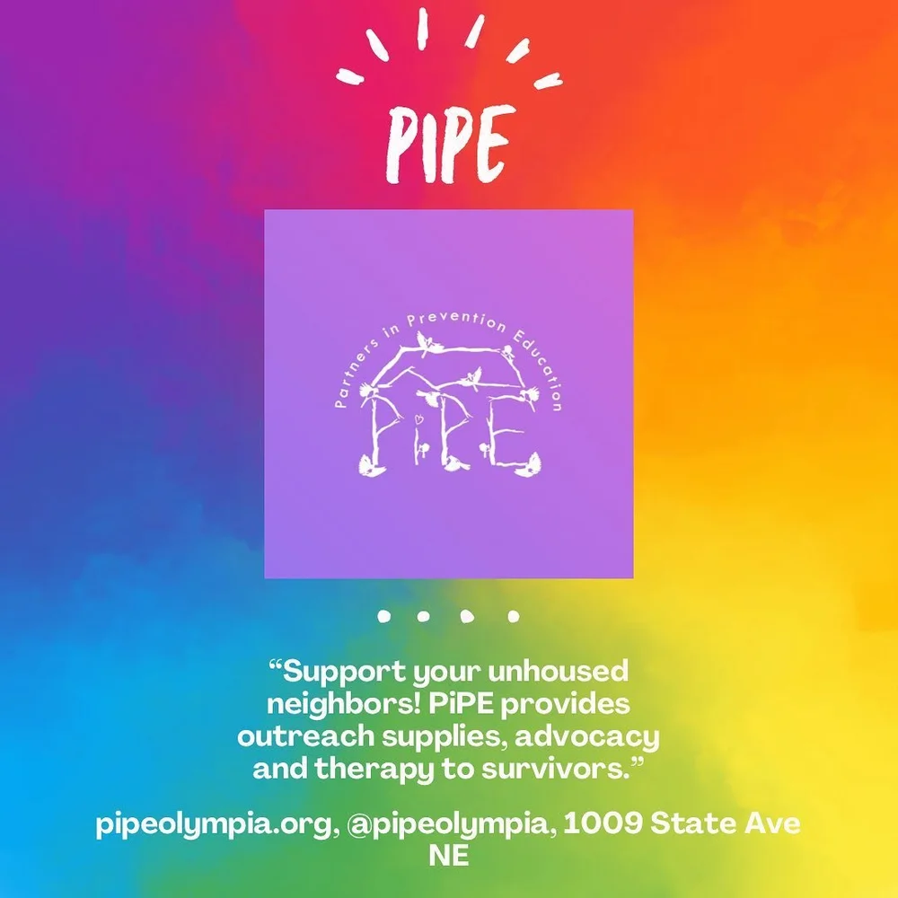 nonprofit shoutout 2.jpeg