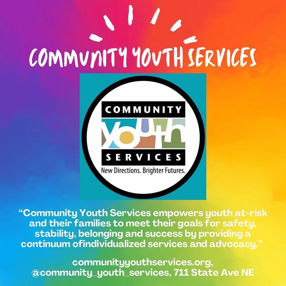 nonprofit shoutout 5.jpeg