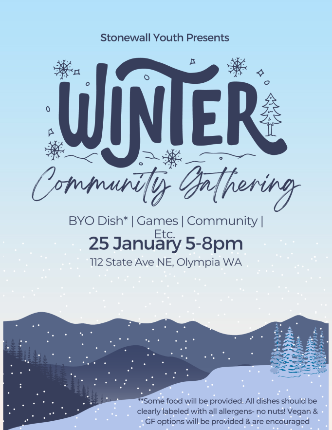 winter community gathering 2023.png