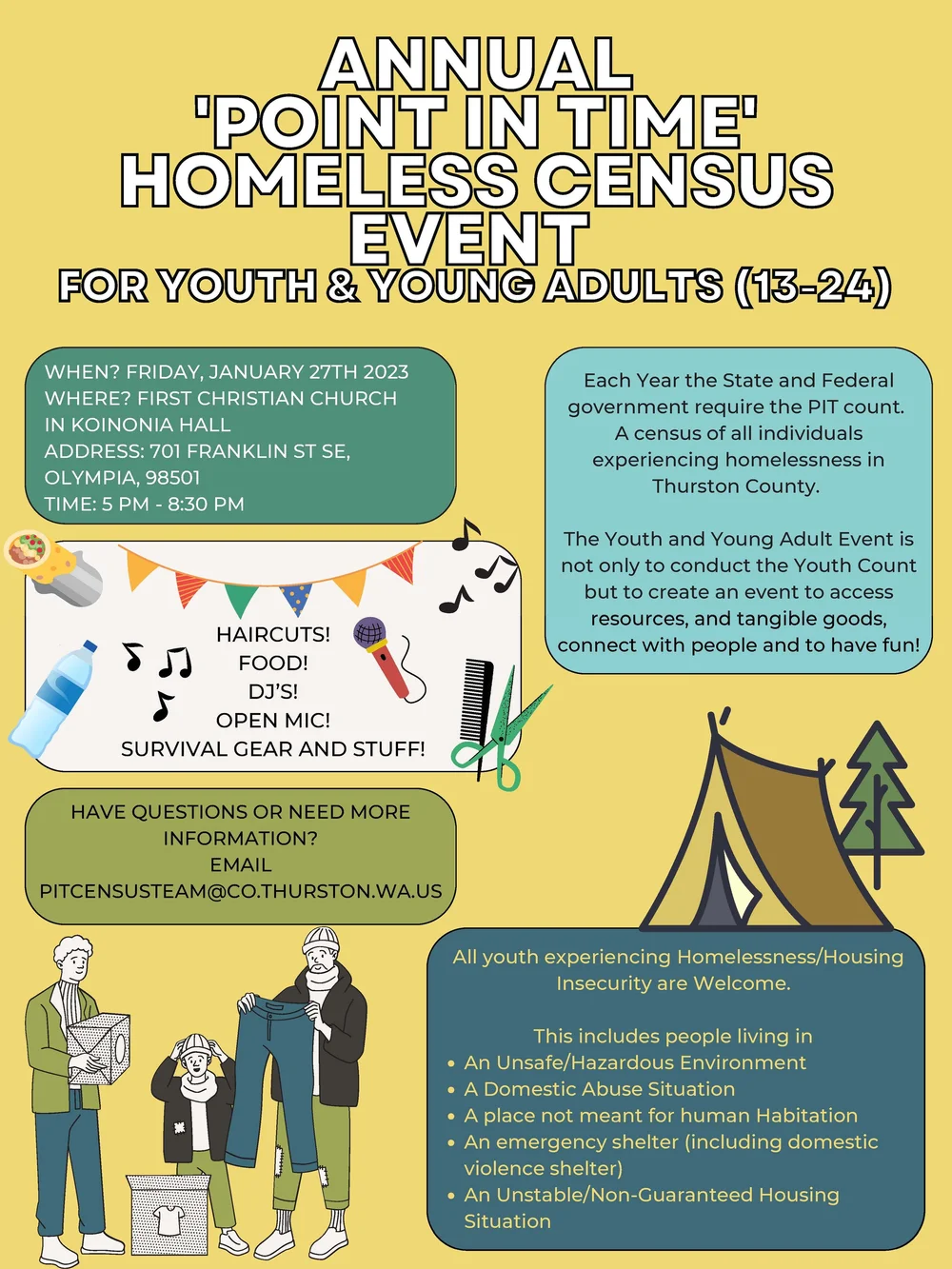 Point In Time YYA Flyer.jpg