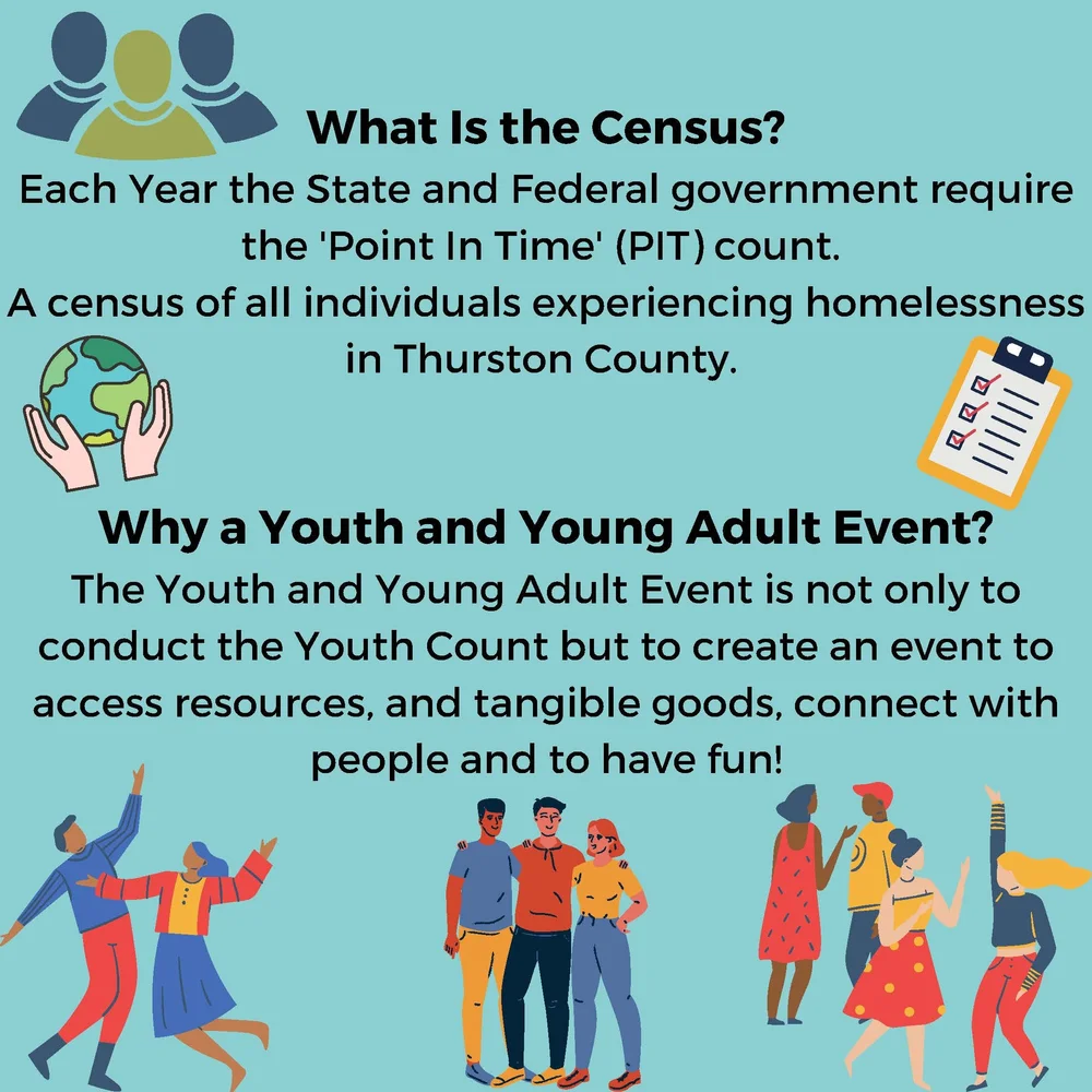 Point In Time YYA Social Media Post_Page_2.jpg