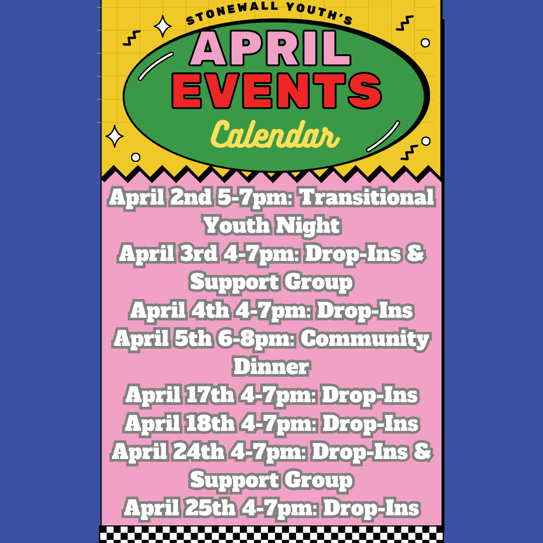 April Events Calendar (Instagram Post).png