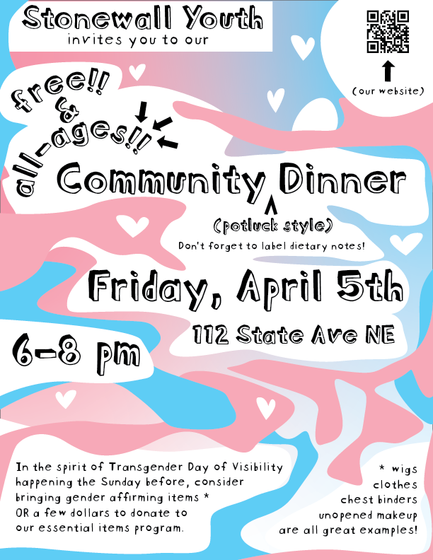 Community_Dinner_Poster_DATE_CORRECT-1.png