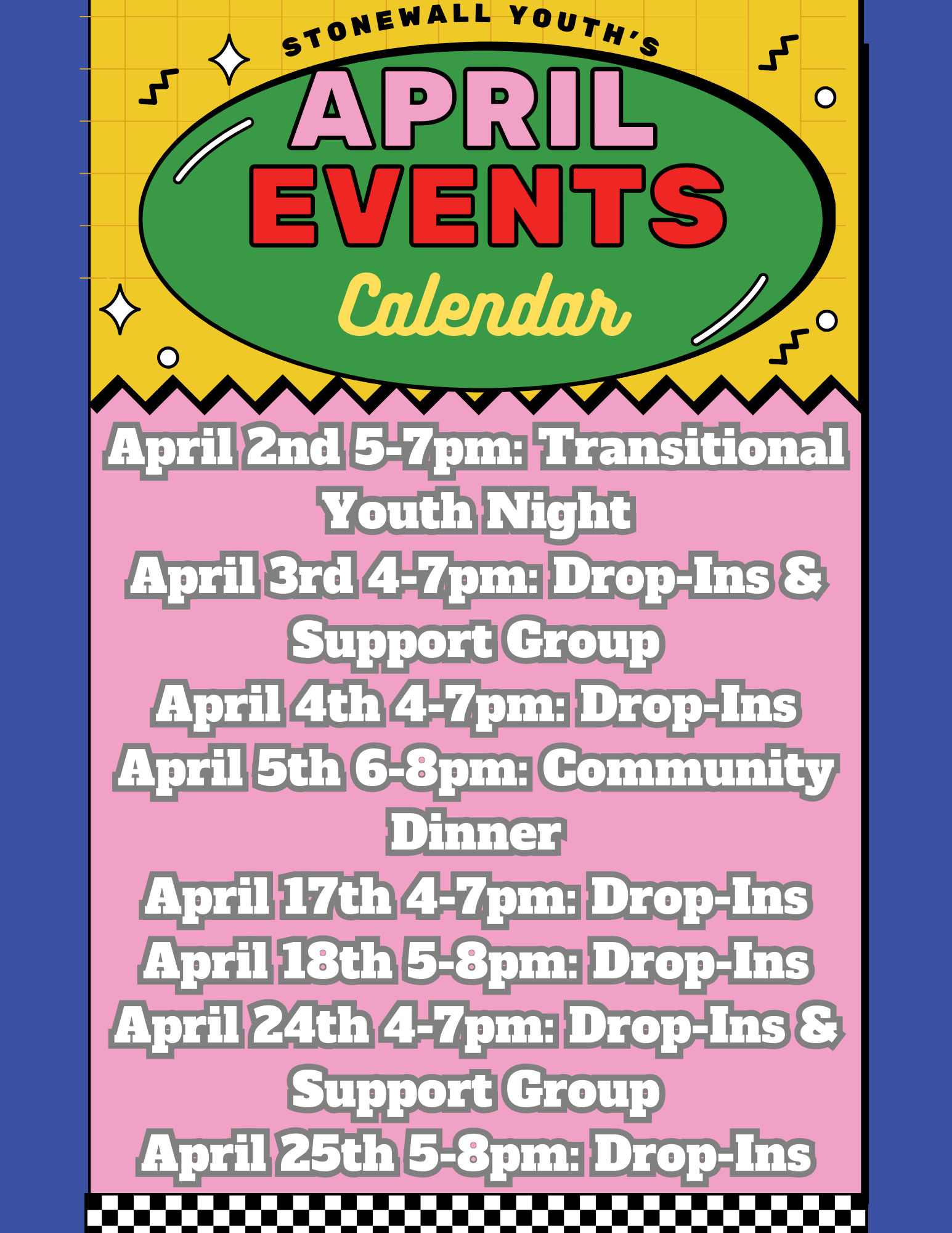 April Events Calendar.png