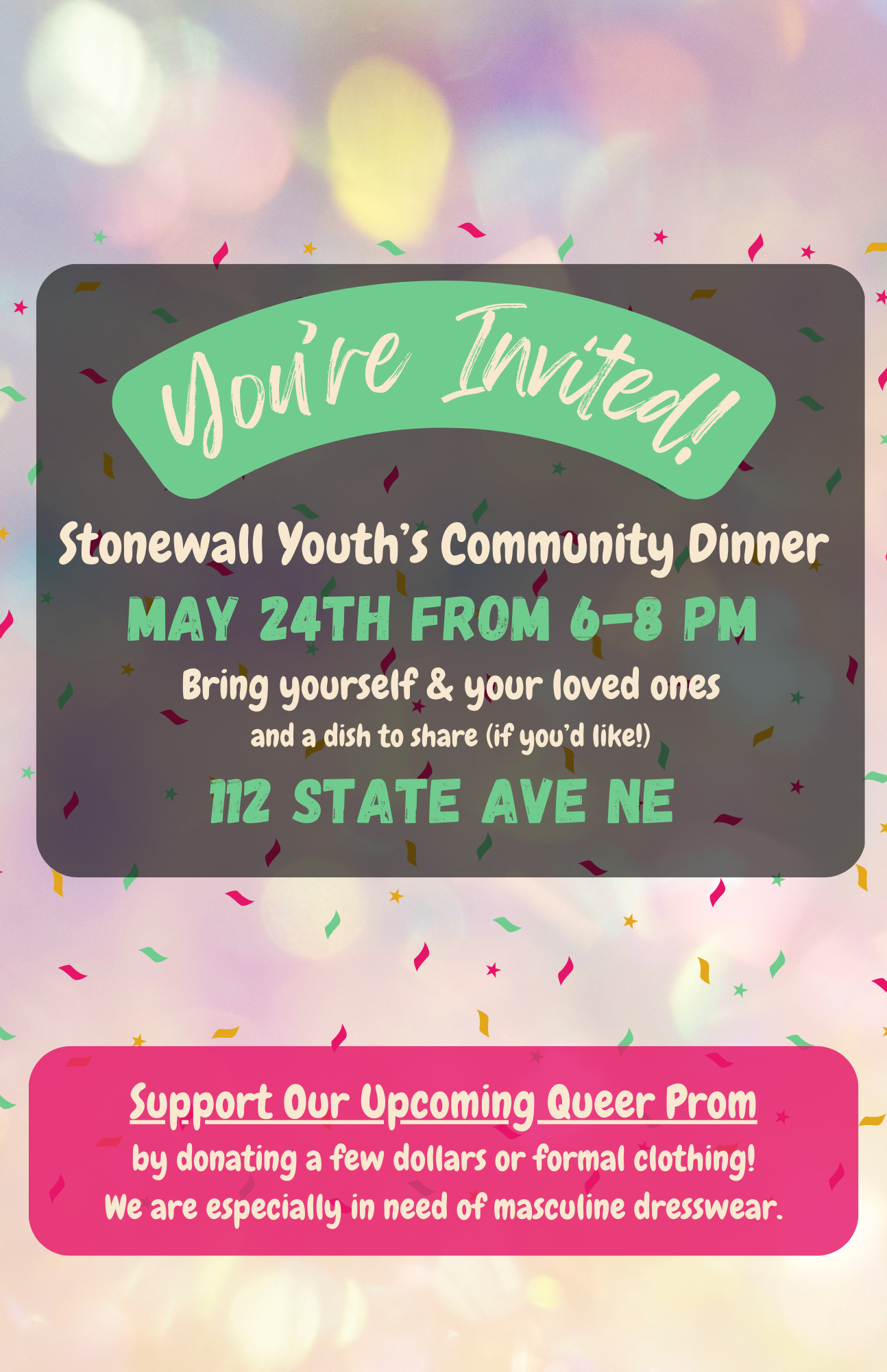 Copy of Community Dinner ( Flyer (5.5 x 8.5)).png