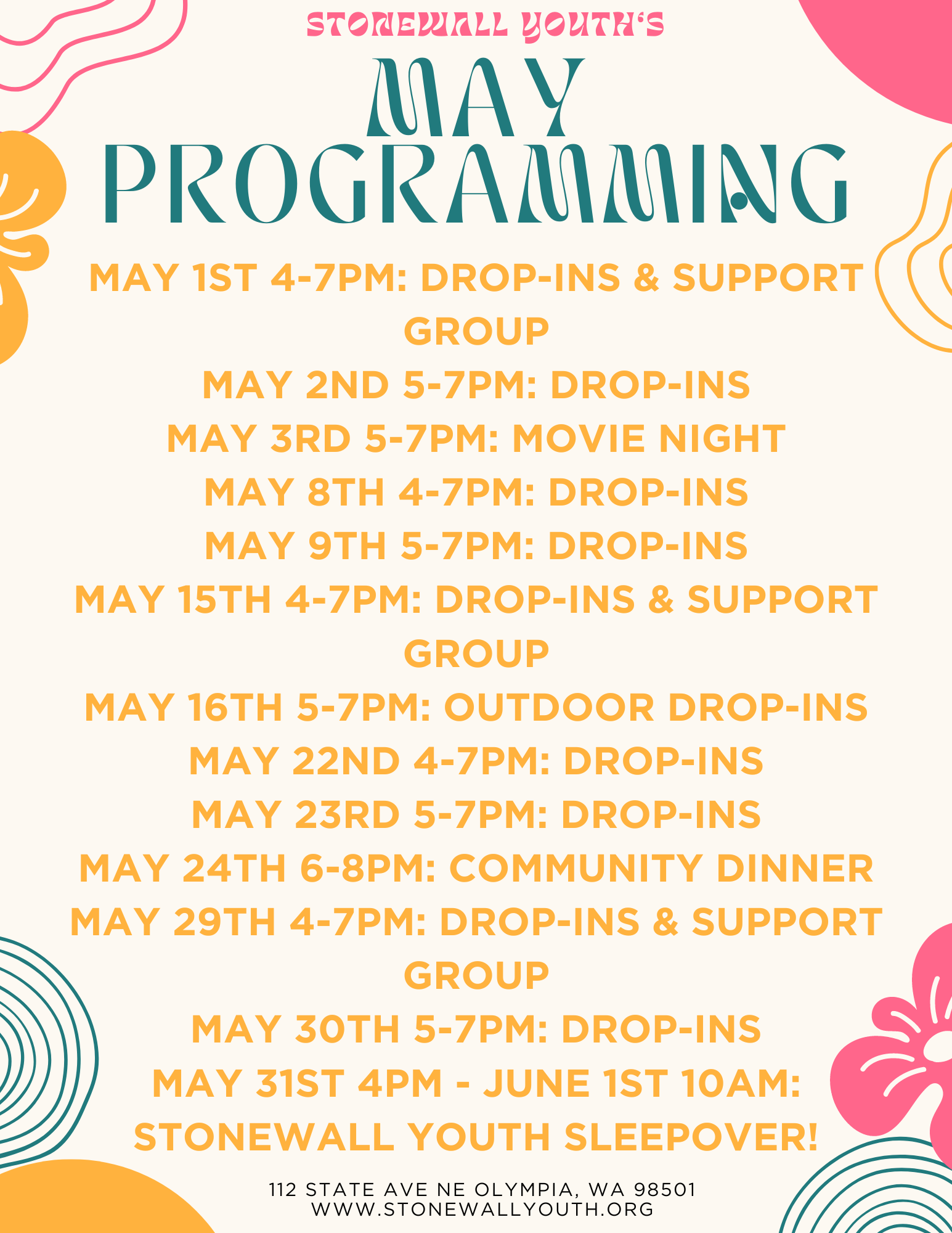 May Programming Schedule.png