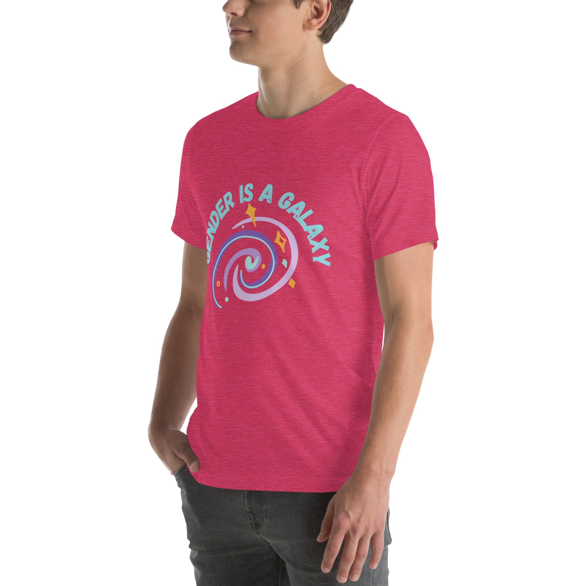 unisex-staple-t-shirt-heather-raspberry-left-front-670f4c2568cbe.jpg