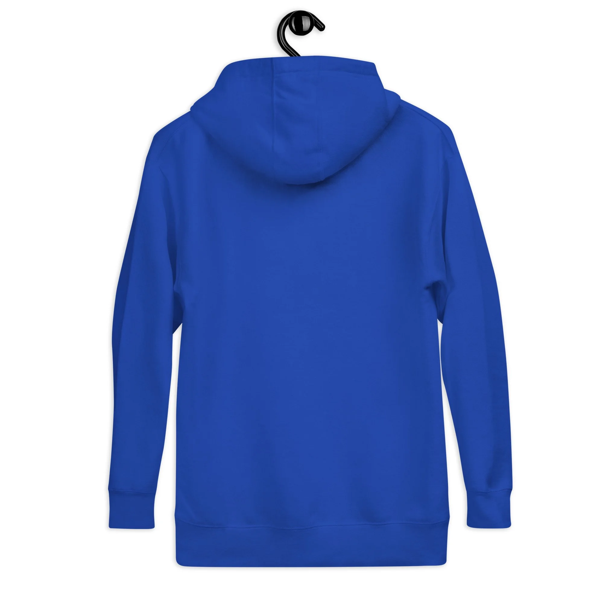 unisex-premium-hoodie-team-royal-back-6710a3f76e386.jpg