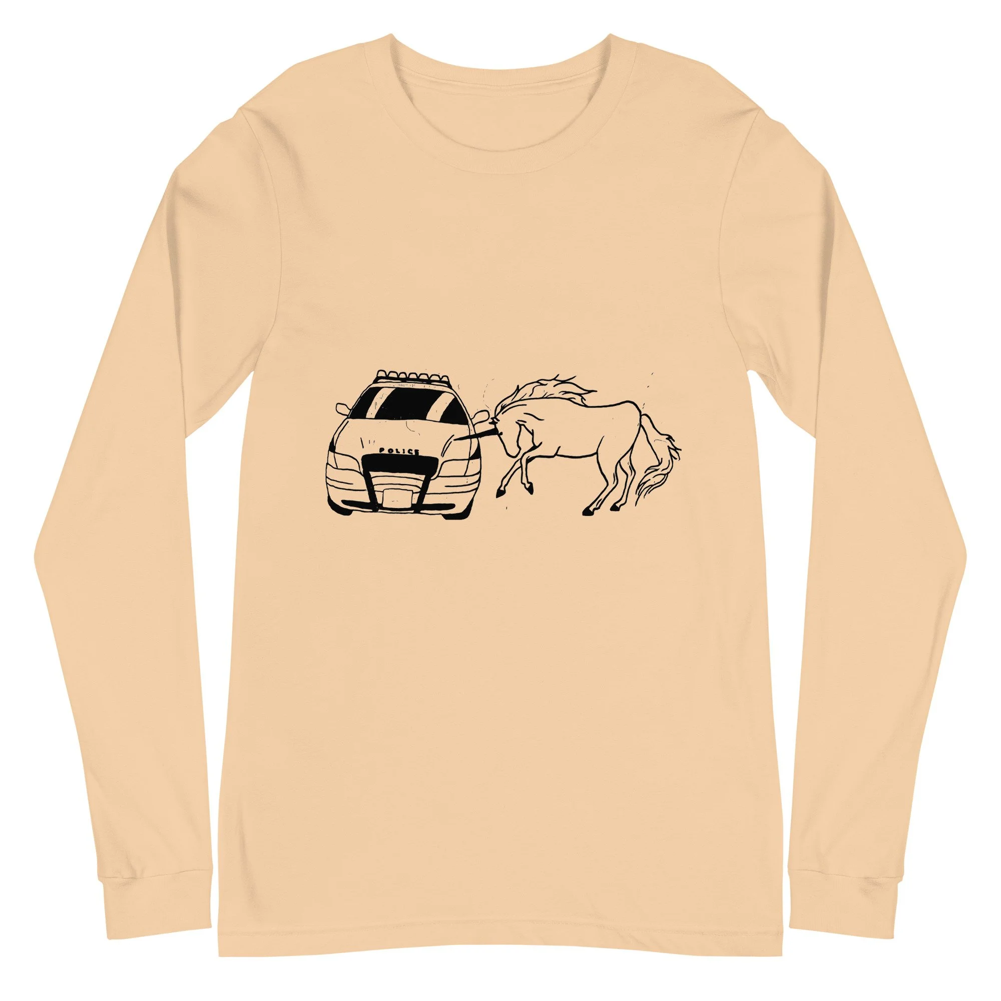 unisex-long-sleeve-tee-sand-dune-front-6711b52f4902f.jpg