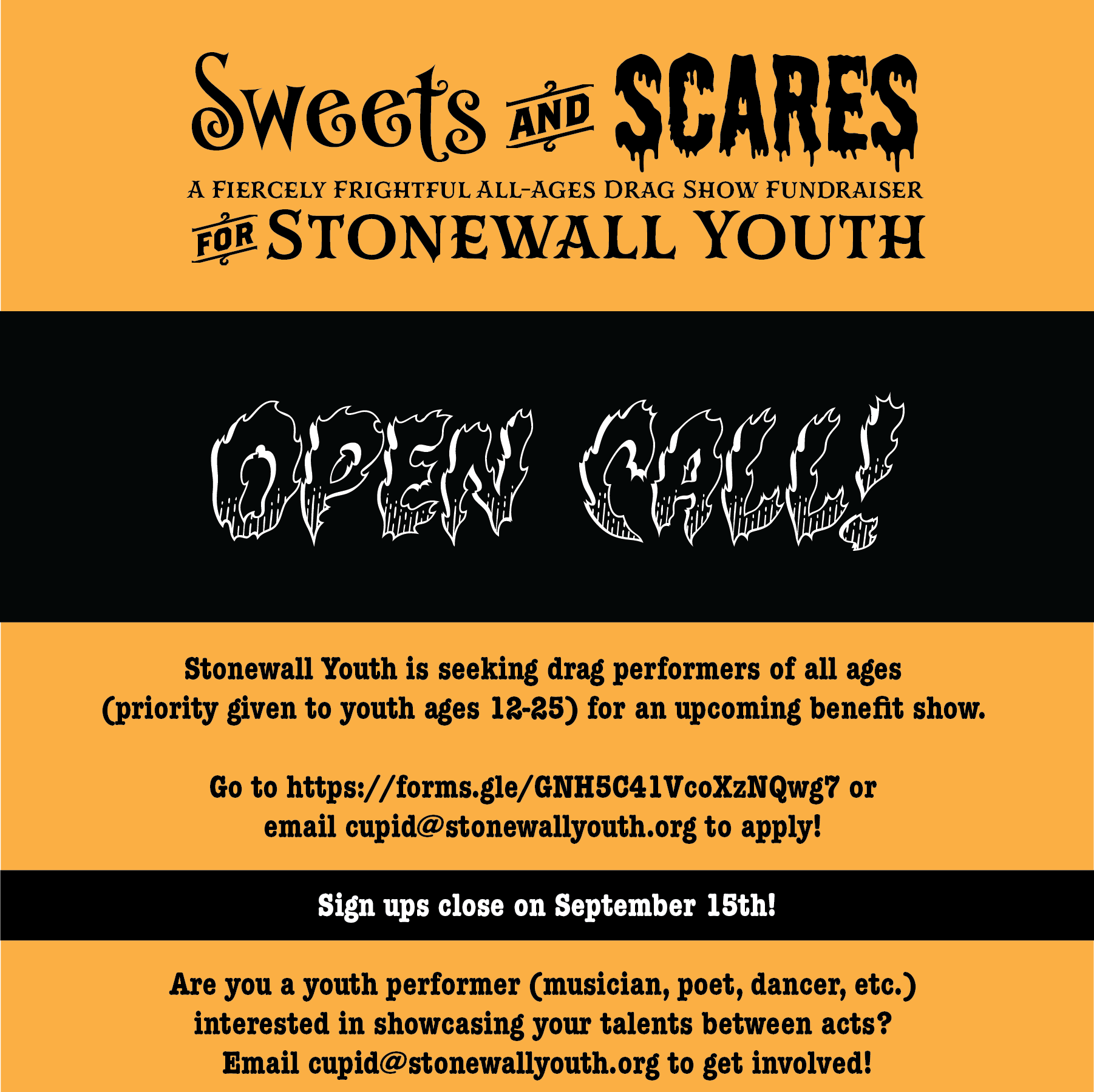 sweets_and_scares_open_call_2025.png