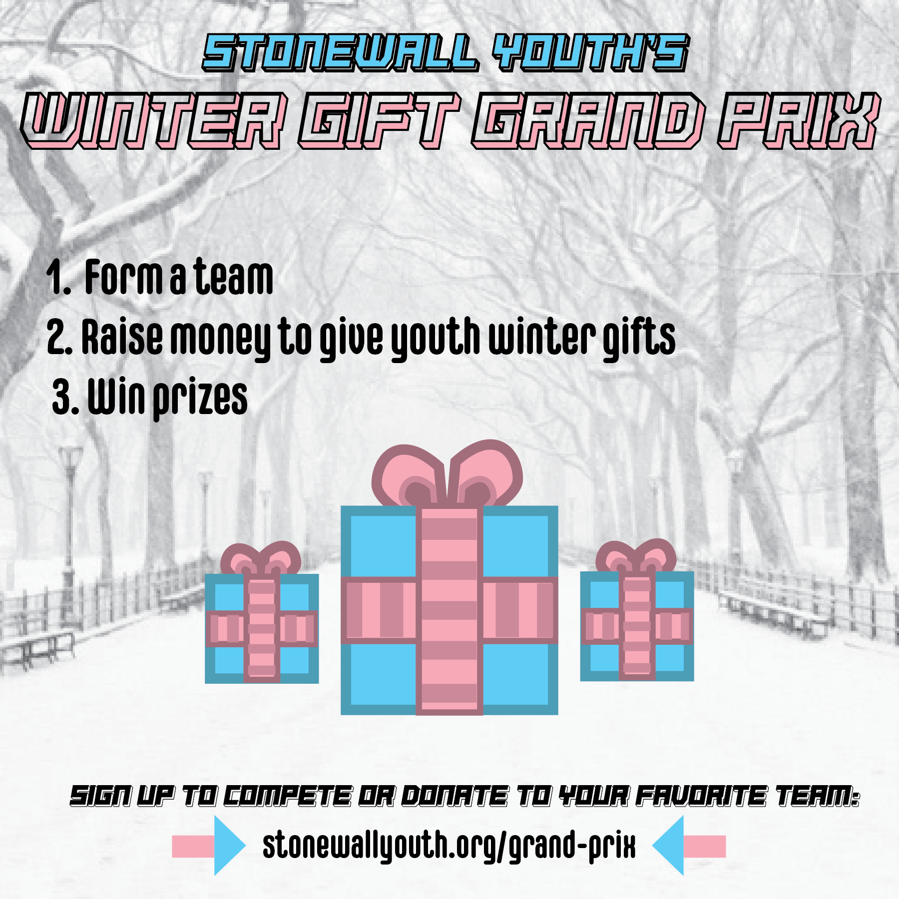 https://www.stonewallyouth.org/grand-prix