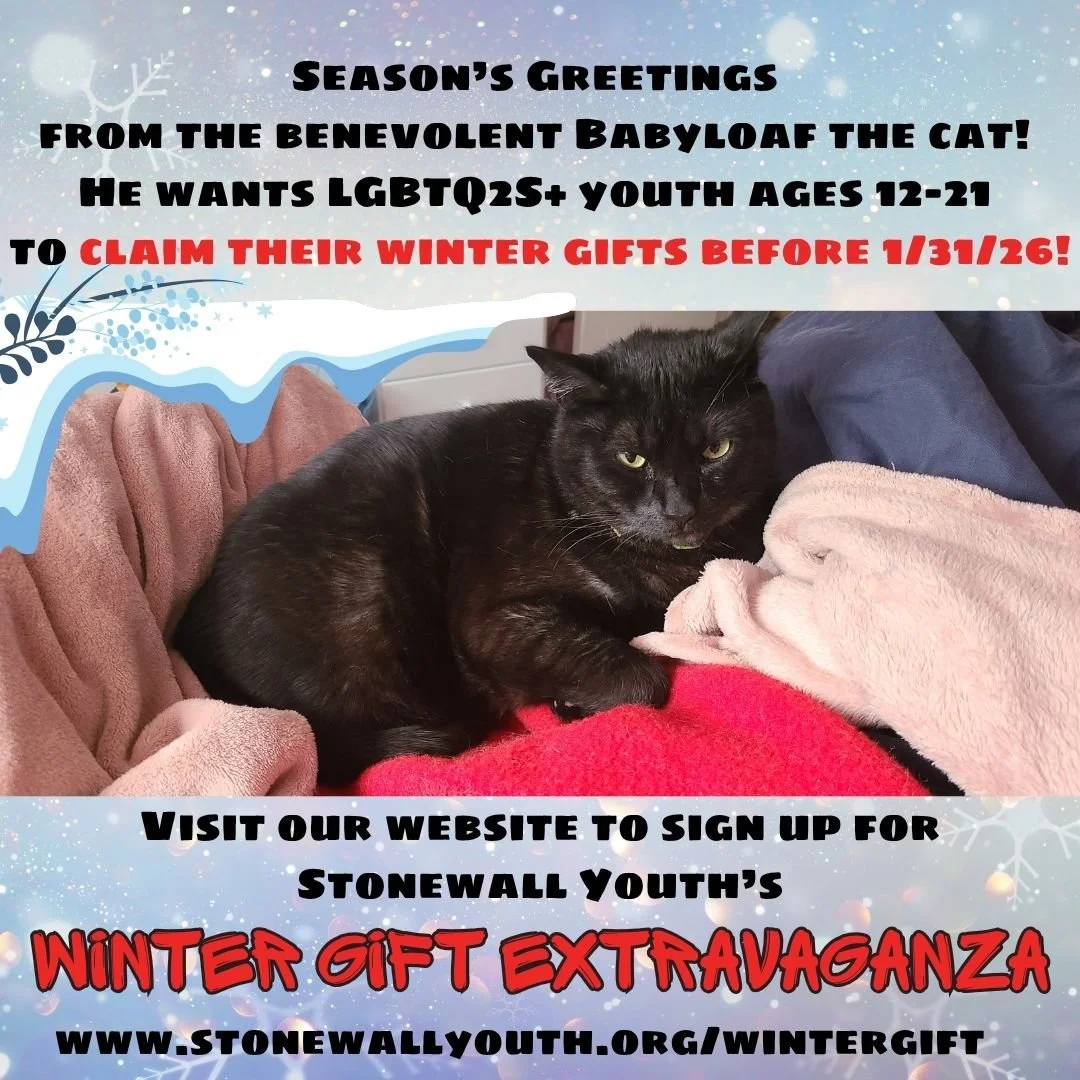 https://www.stonewallyouth.org/wintergift