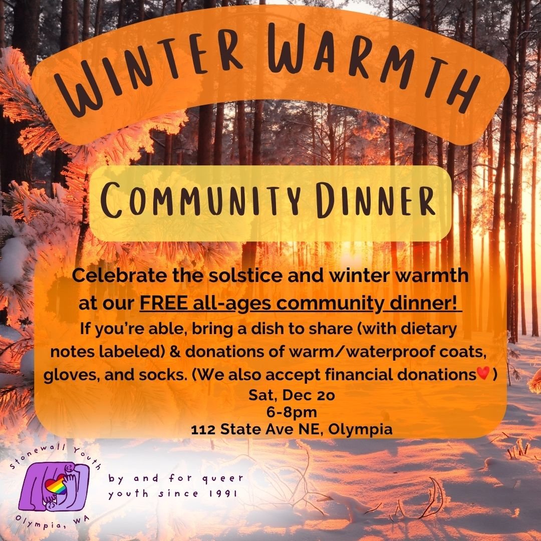 Community Dinner Winter Warmth 2025-2.jpg