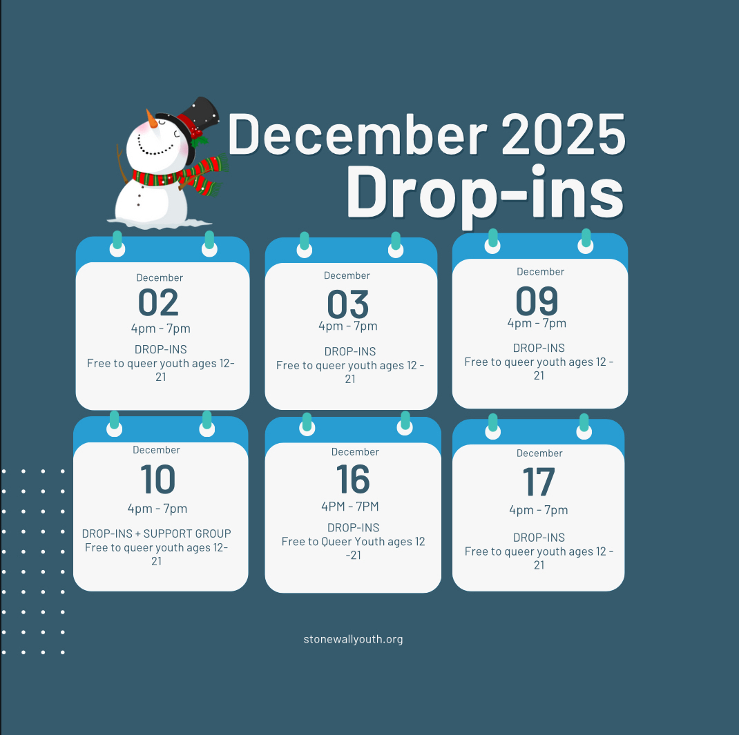 dec 2025 drop-ins.png