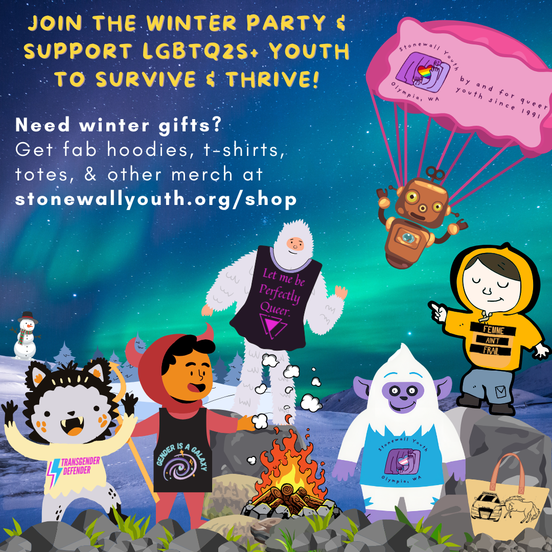 Winter CryptidMonster merch.png