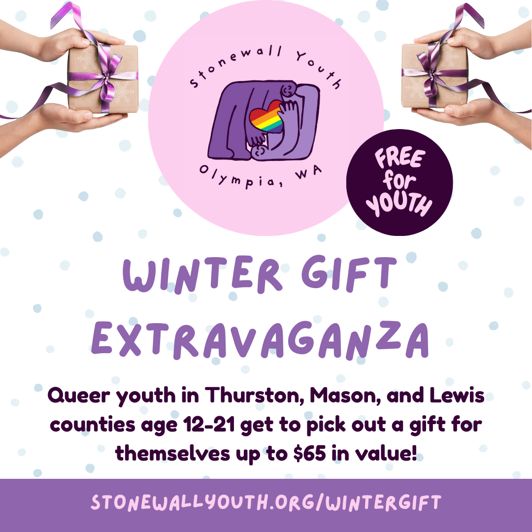 winter gift youth.png