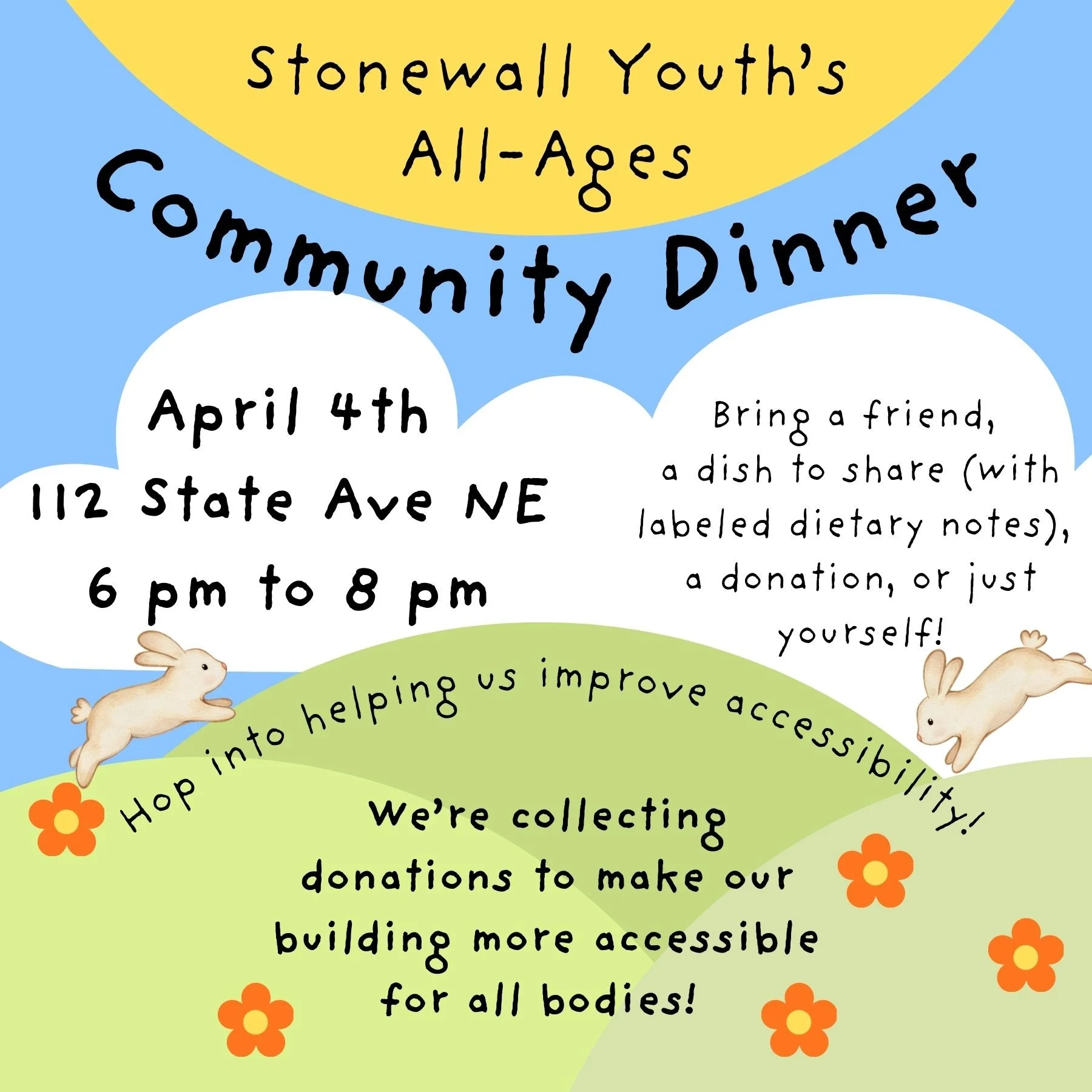 Community Dinner 4:4 (6 x 6 in).jpg