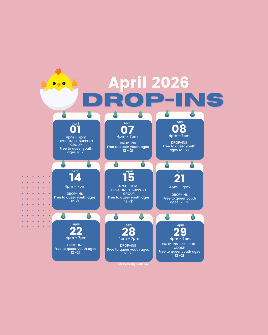 UPDATE SUPPORT GROUP.png