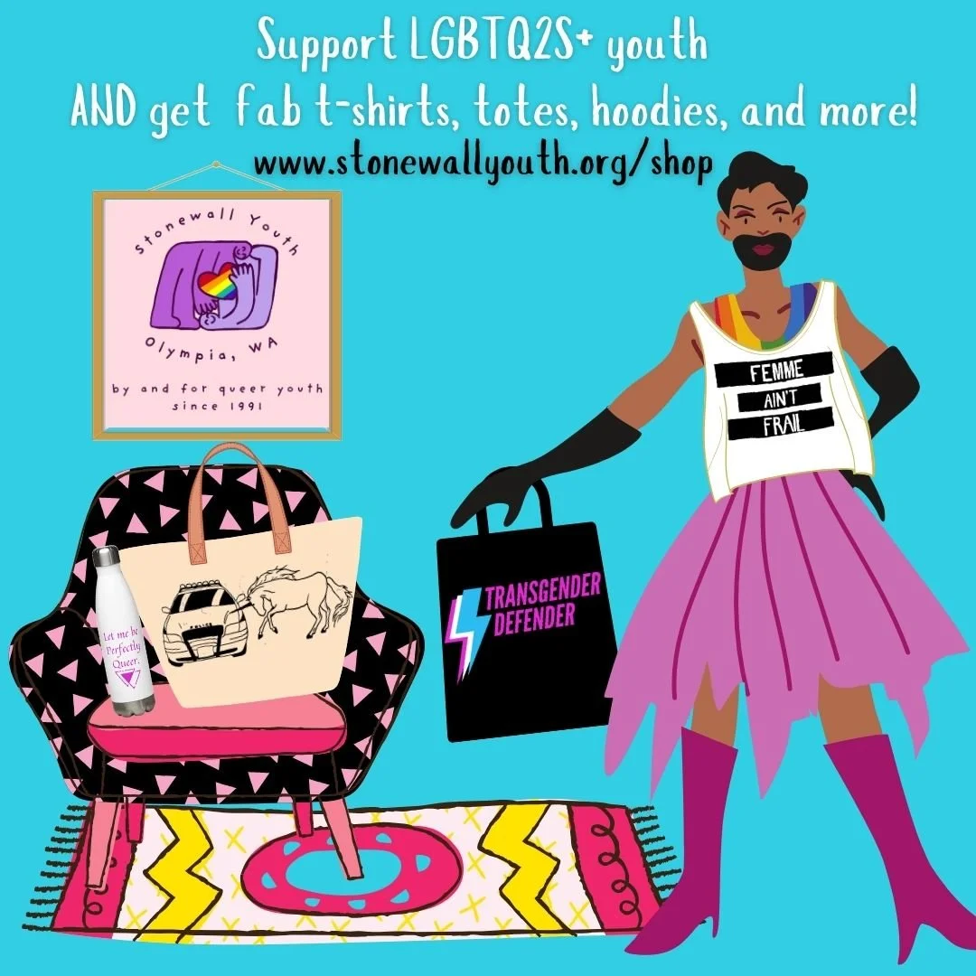 merchy merch merch.jpg