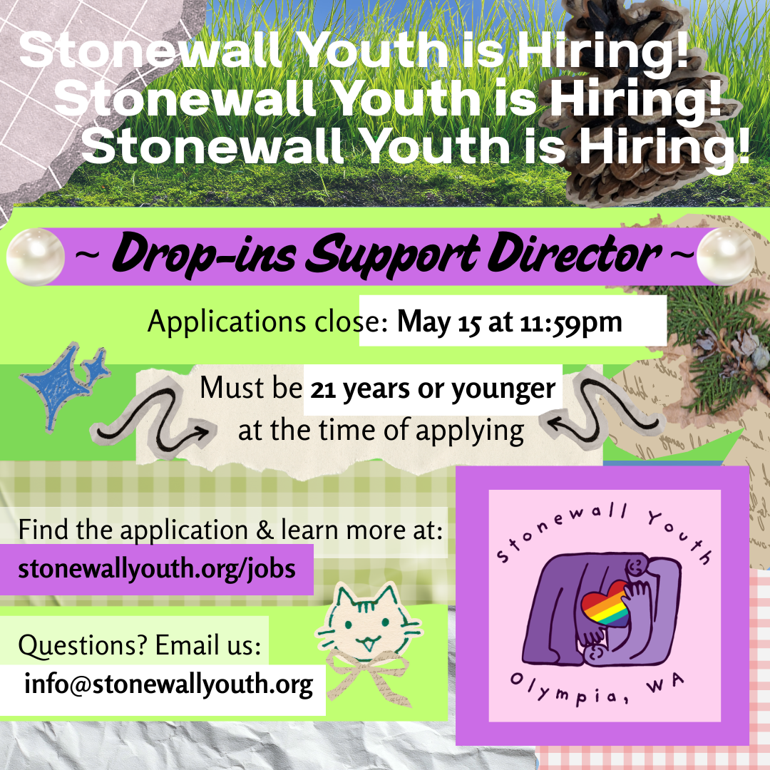 Stonewall Youth is Hiring spring 2026 update!.png