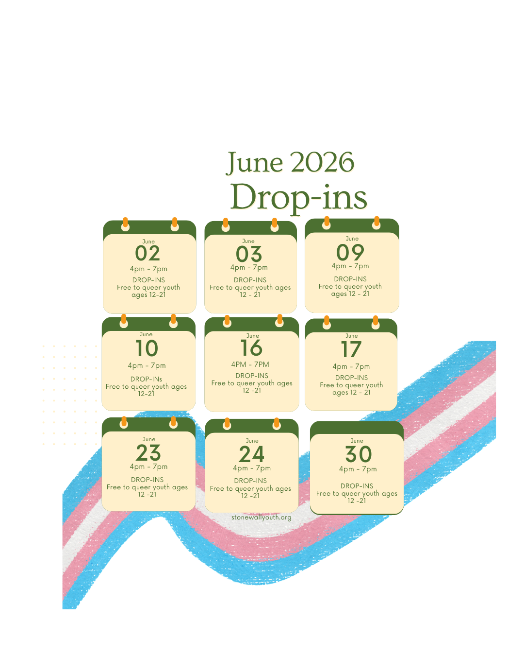 Copy of Colorful Geometric Upcoming Events Poster (Instagram Post) (Instagram Post (45)) 3.png