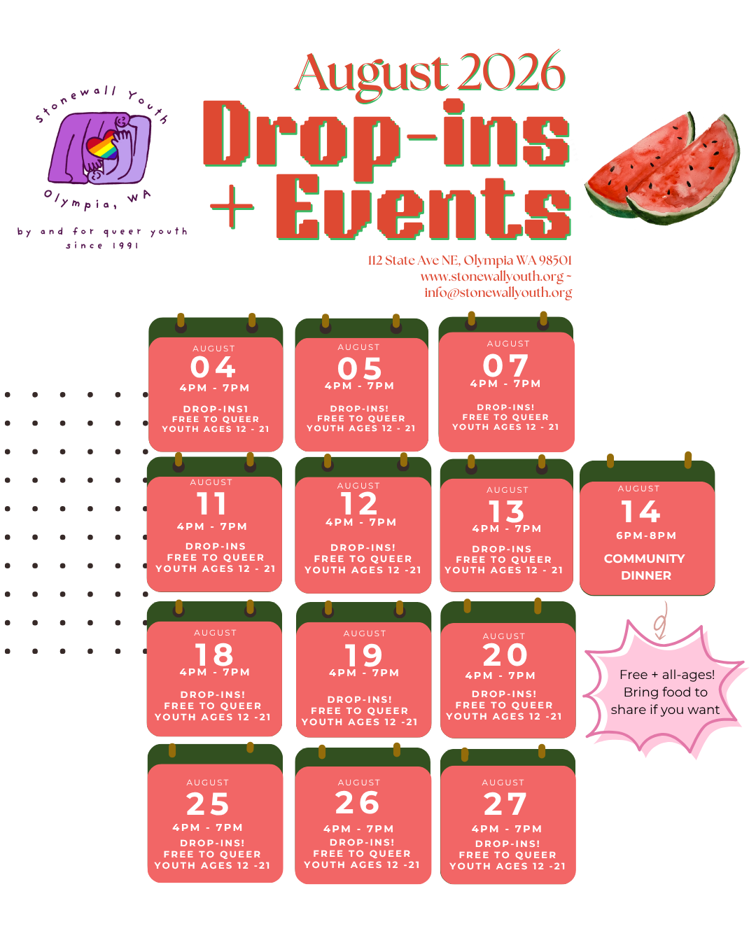 Aug 2026 Calendar.png