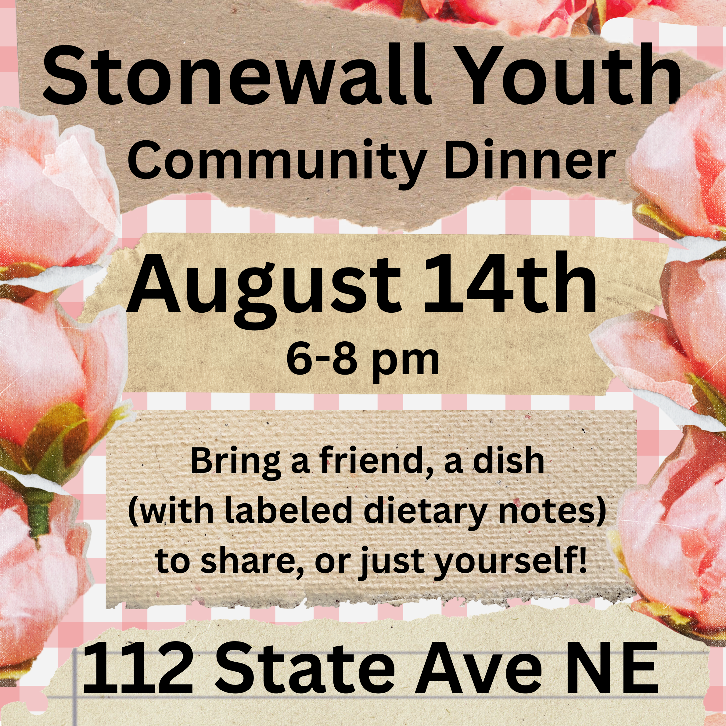community dinner aug 14 2026.png