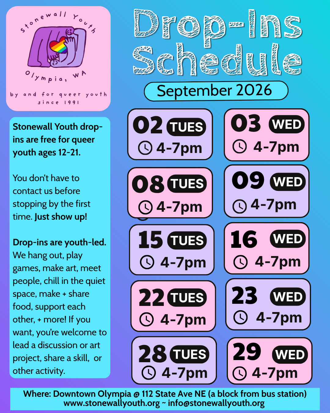 sept 2026 schedule.png